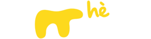 Hè agency